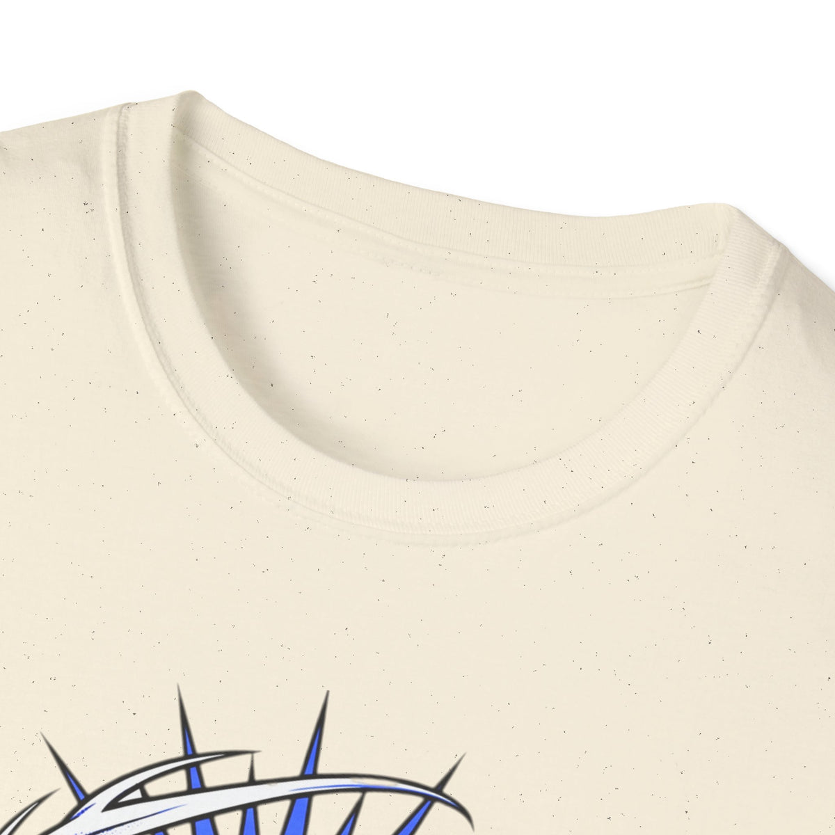 Modern Madonna T-Shirt — Wear the Light - MATER AETERNA