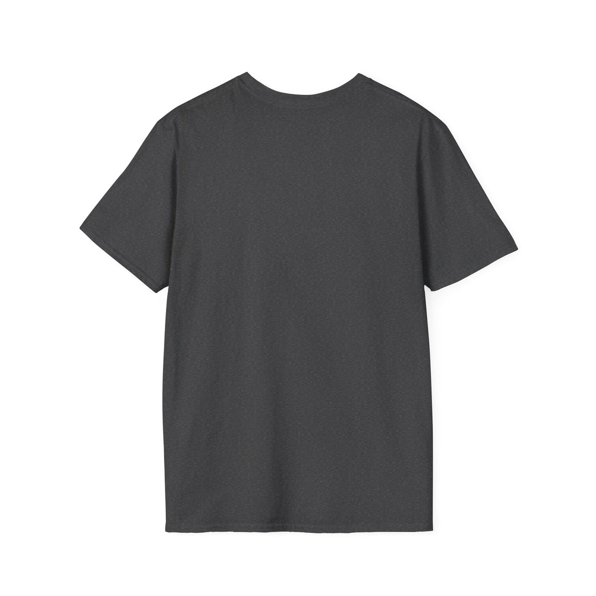 Our Lady of Guadalupe T-Shirt — Floral Devotional - MATER AETERNA