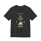 Our Lady of Knock T-Shirt — Lamb of Knock