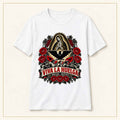Viva La Huelga Social Justice T-Shirt