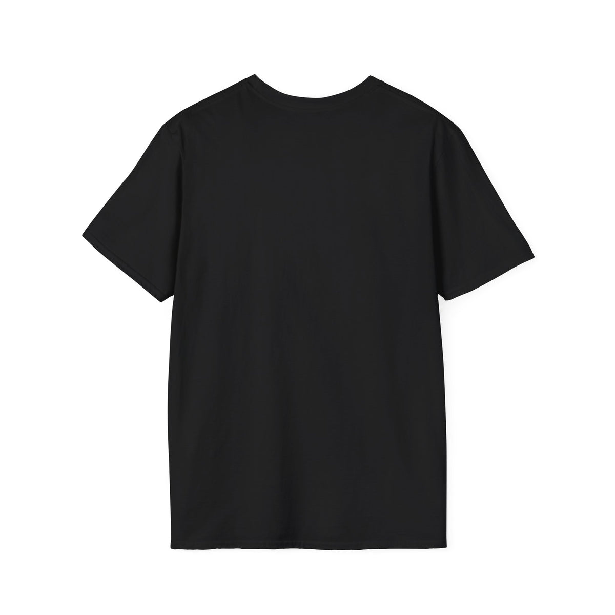 Our Lady of Guadalupe T-Shirt — Floral Devotional - MATER AETERNA