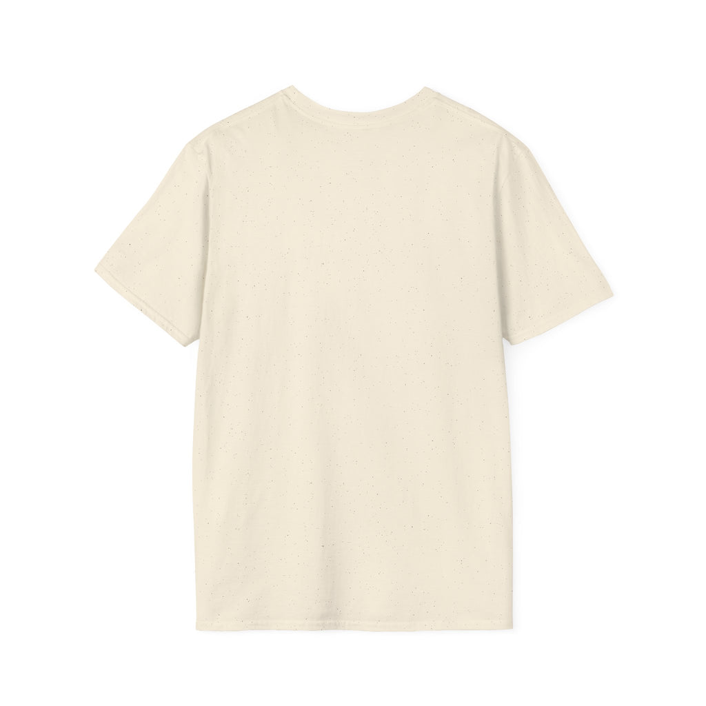 Medaille Miraculeuse Catholic Faith T-Shirt