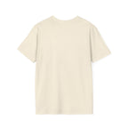 Medaille Miraculeuse Catholic Faith T-Shirt