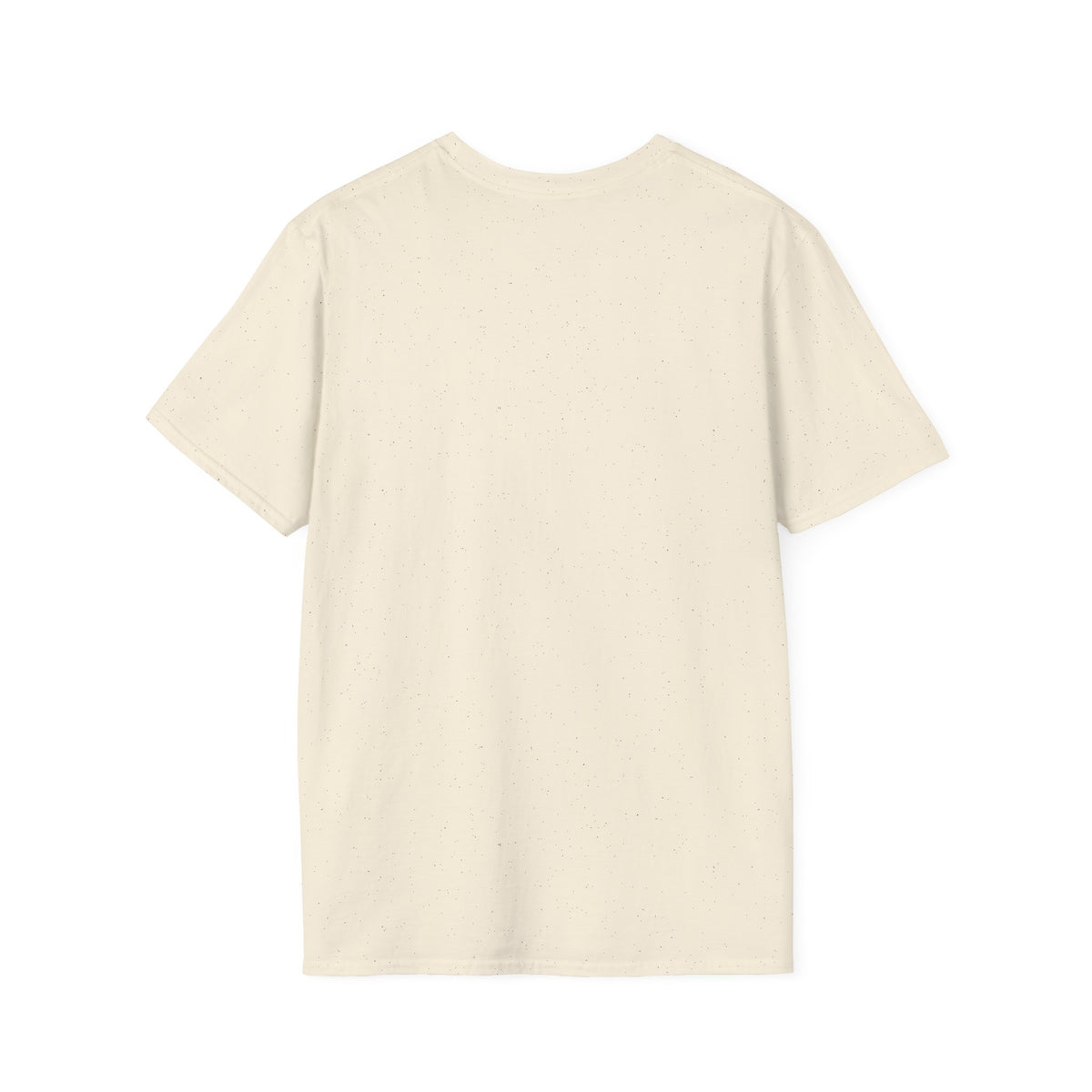 Medaille Miraculeuse Catholic Faith T-Shirt