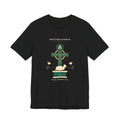 Our Lady of Knock T-Shirt — Lamb of Knock