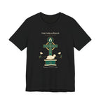 Our Lady of Knock T-Shirt — Lamb of Knock