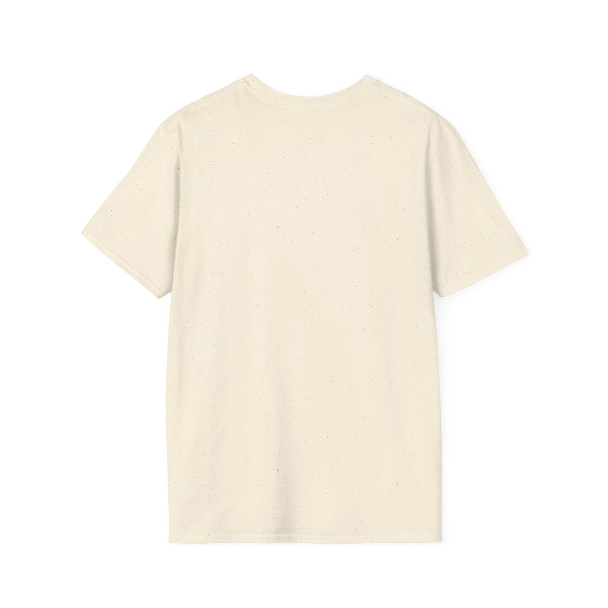 Minimal Madonna Line Art T-Shirt — Wear the Light - MATER AETERNA