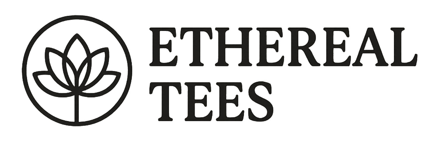 MATER AETERNA