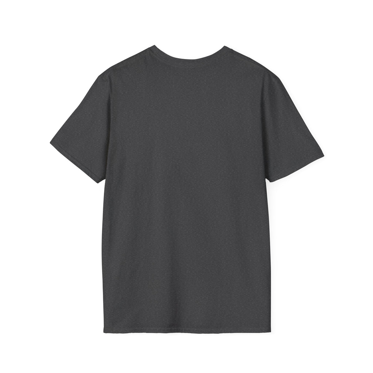 Surf Palm T-Shirt — Wear the Light - MATER AETERNA