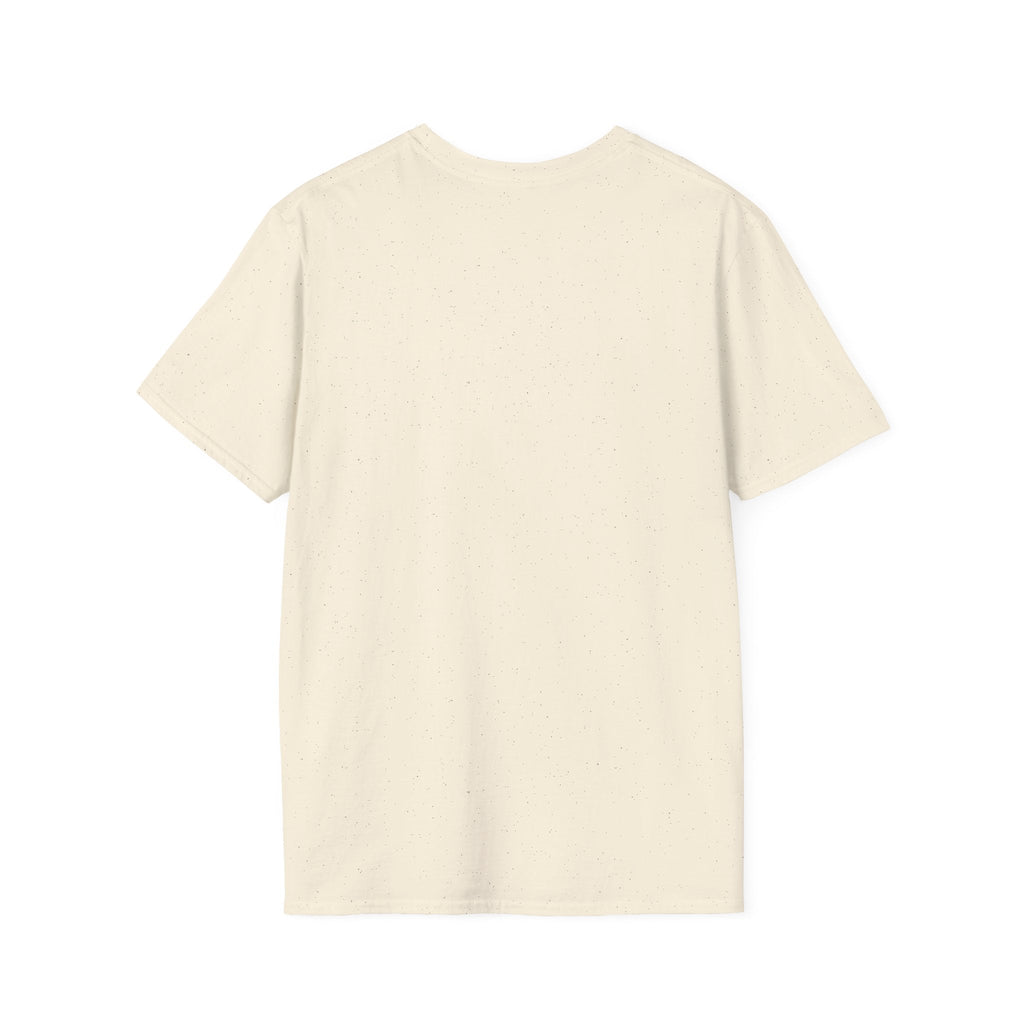 Surf Palm T-Shirt — Wear the Light - MATER AETERNA