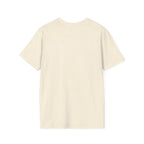 Surf Palm T-Shirt — Wear the Light - MATER AETERNA