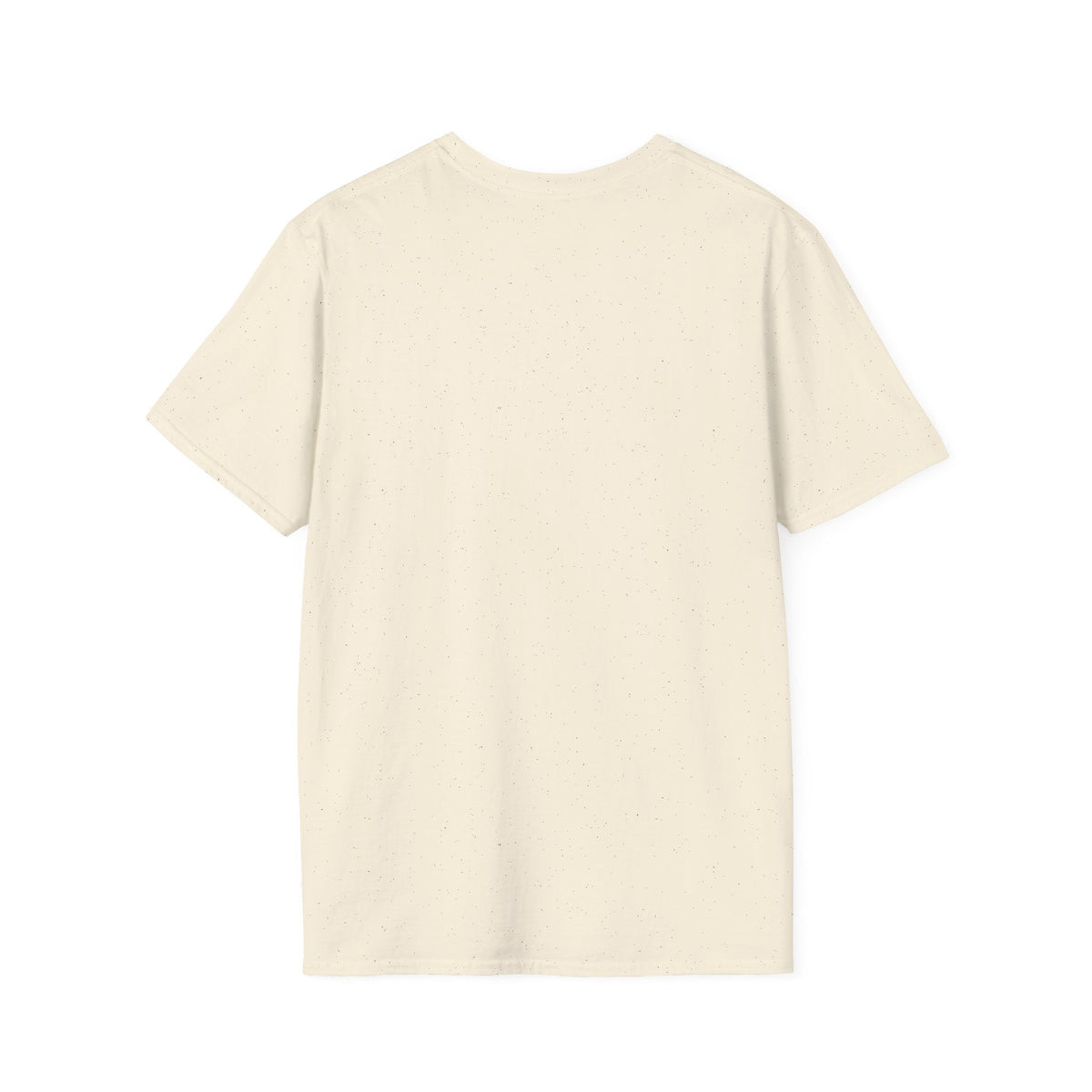 Surf Palm T-Shirt — Wear the Light - MATER AETERNA