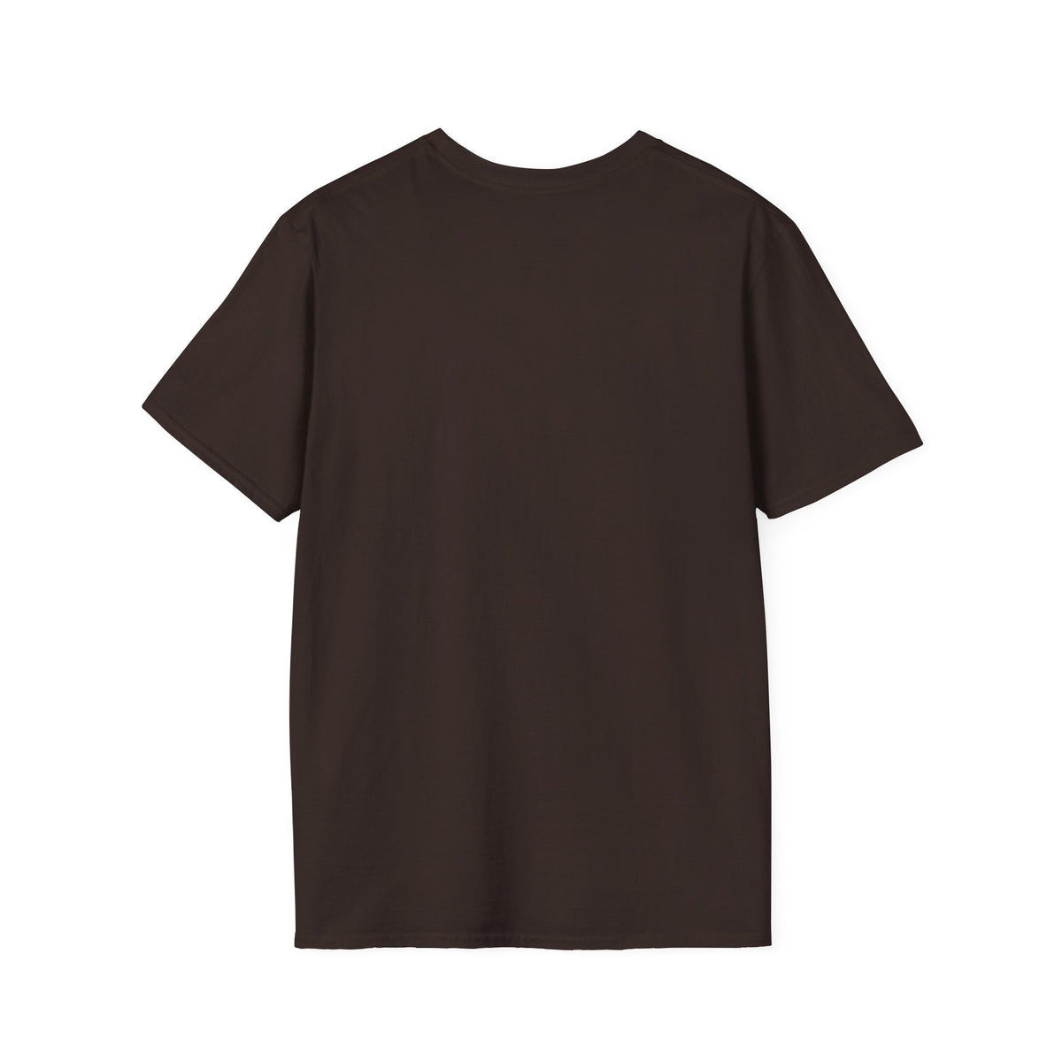 Surf Palm T-Shirt — Wear the Light - MATER AETERNA