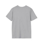 Surf Palm T-Shirt — Wear the Light - MATER AETERNA