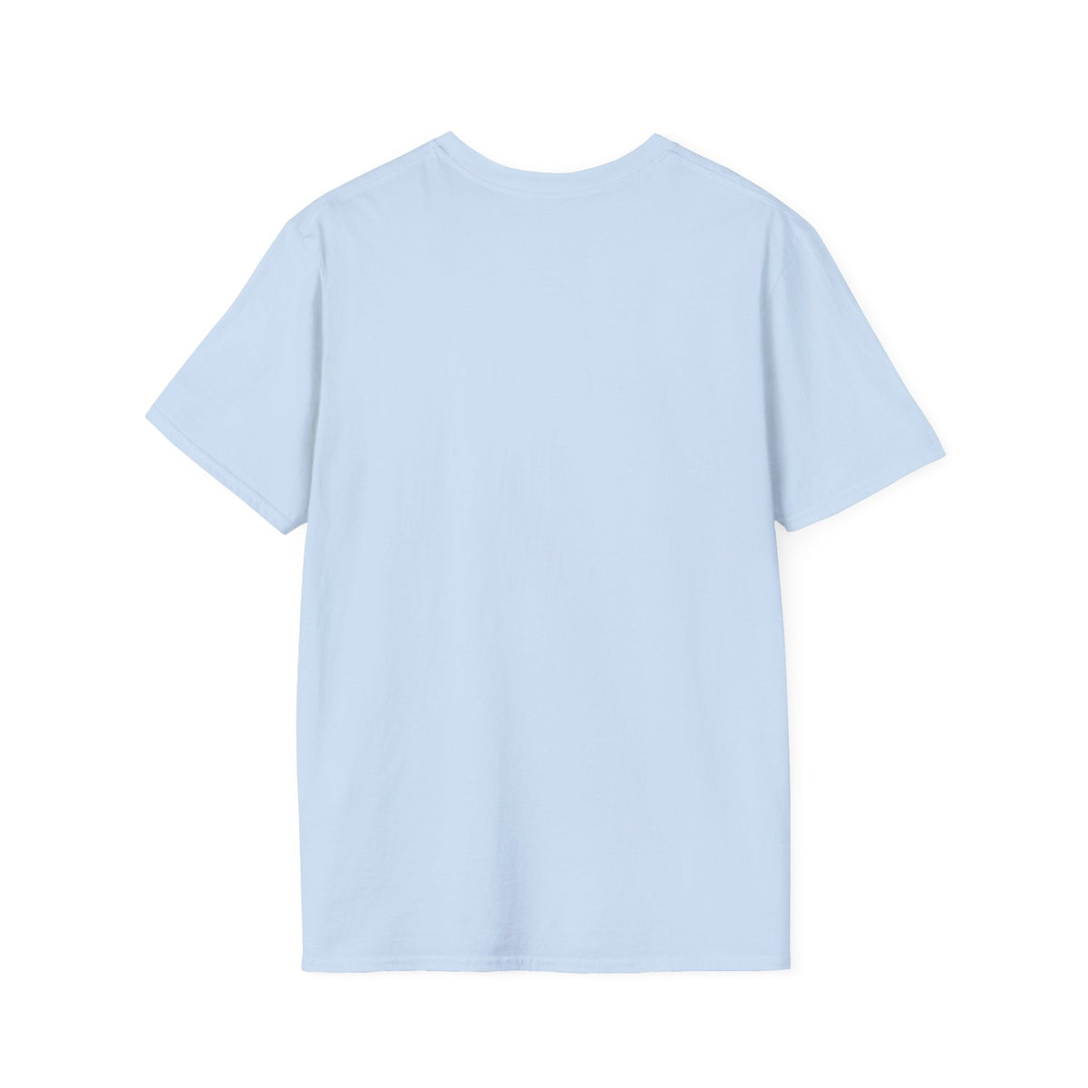 Surf Palm T-Shirt — Wear the Light - MATER AETERNA