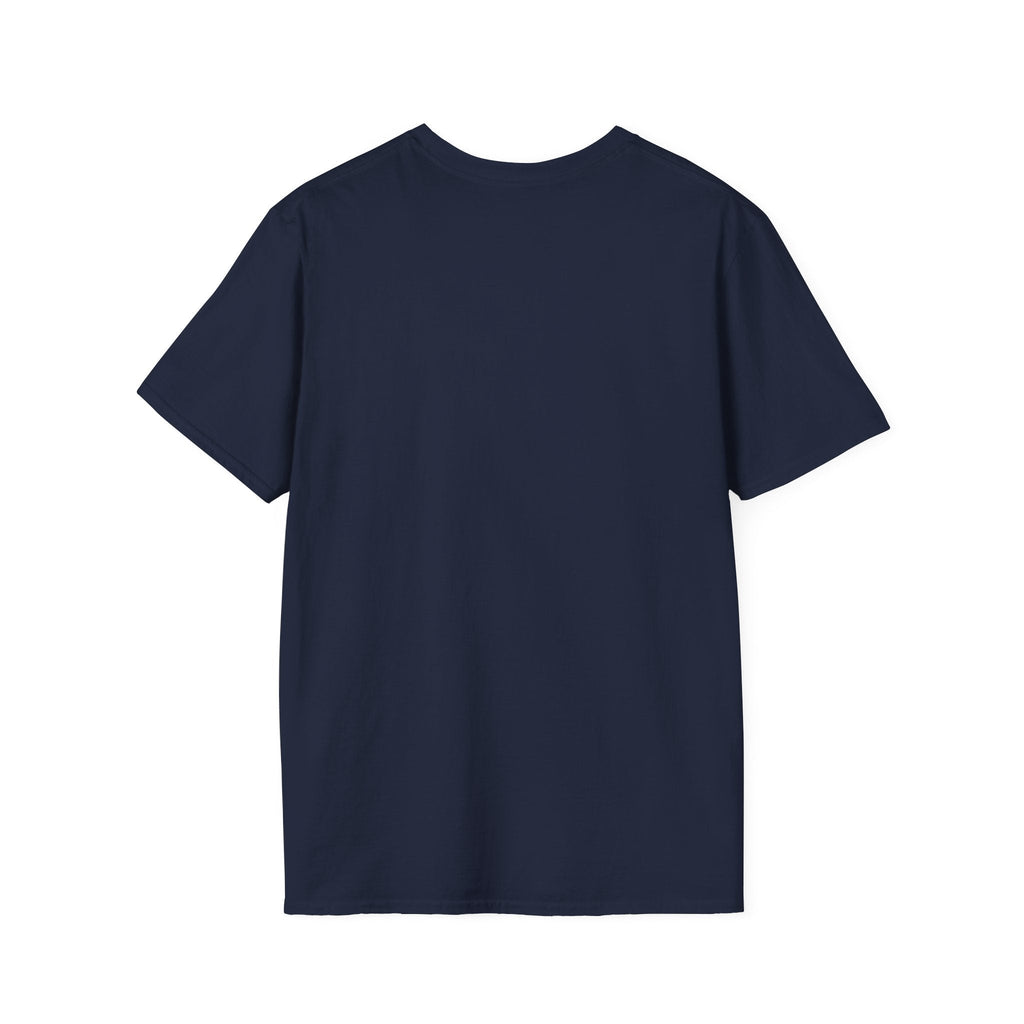 Surf Palm T-Shirt — Wear the Light - MATER AETERNA