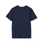 Surf Palm T-Shirt — Wear the Light - MATER AETERNA