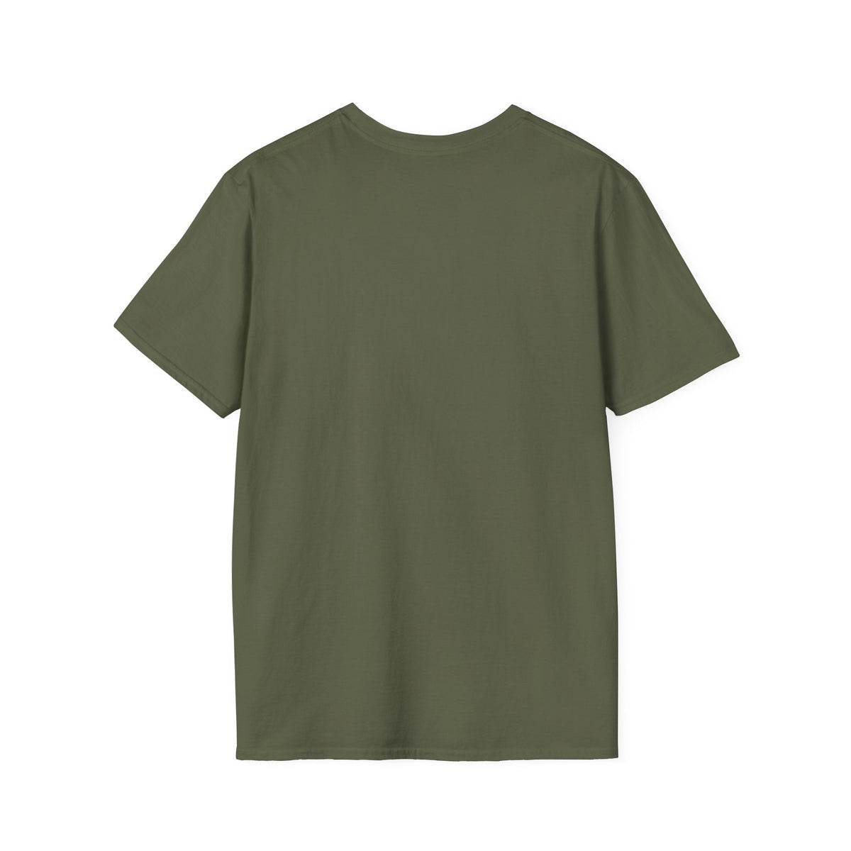 Surf Palm T-Shirt — Wear the Light - MATER AETERNA
