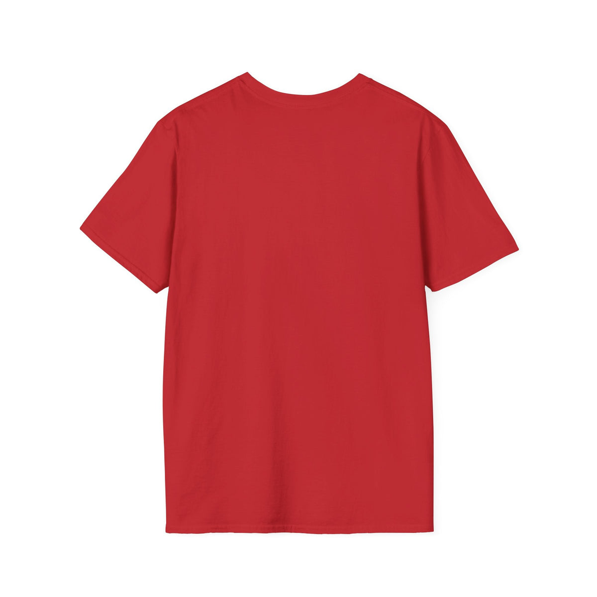 Surf Palm T-Shirt — Wear the Light - MATER AETERNA