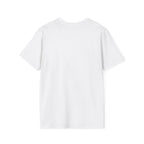 Surf Palm T-Shirt — Wear the Light - MATER AETERNA