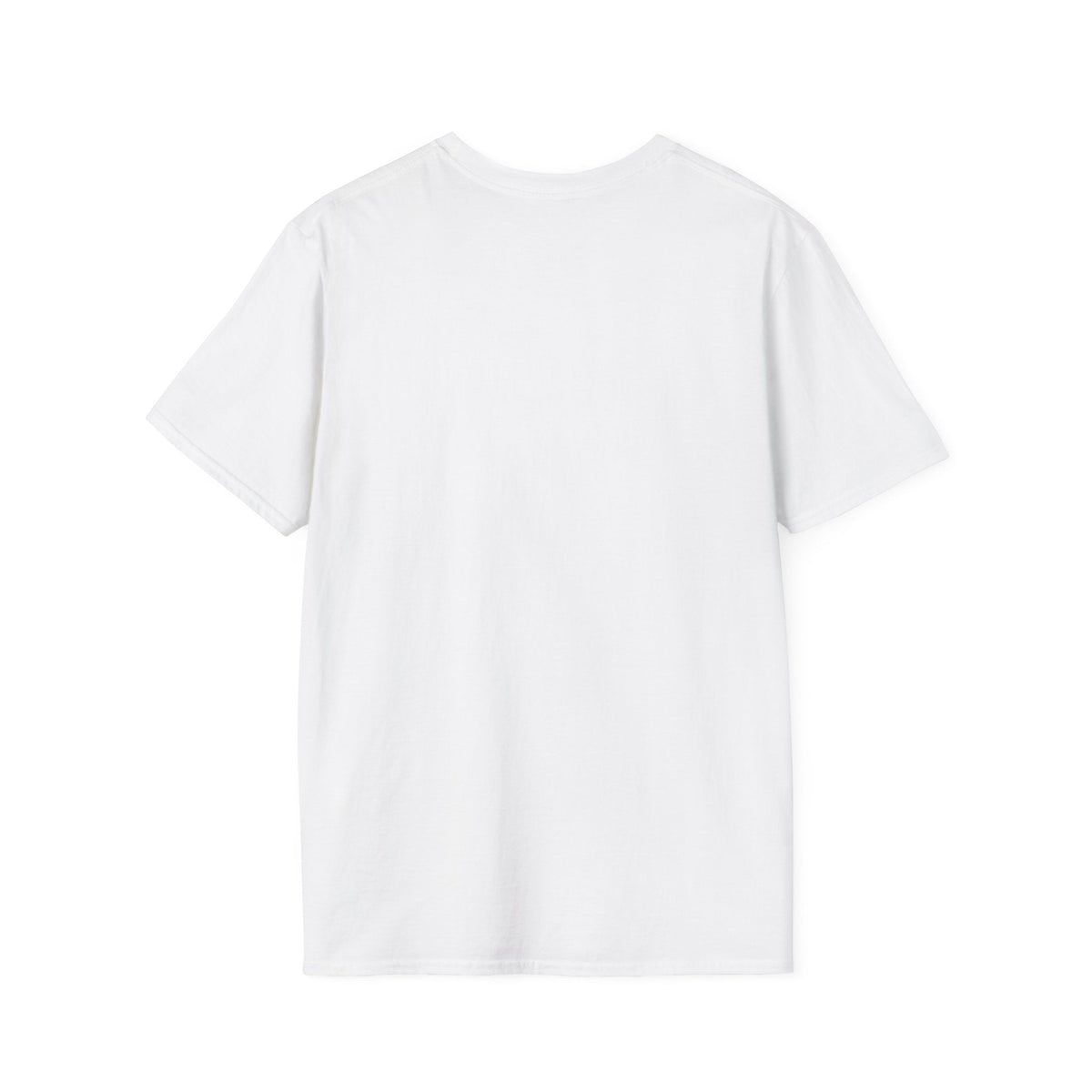 Surf Palm T-Shirt — Wear the Light - MATER AETERNA