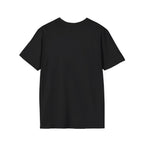 Our Lady of Guadalupe T-Shirt - A Reverent Reminder of Faith - MATER AETERNA