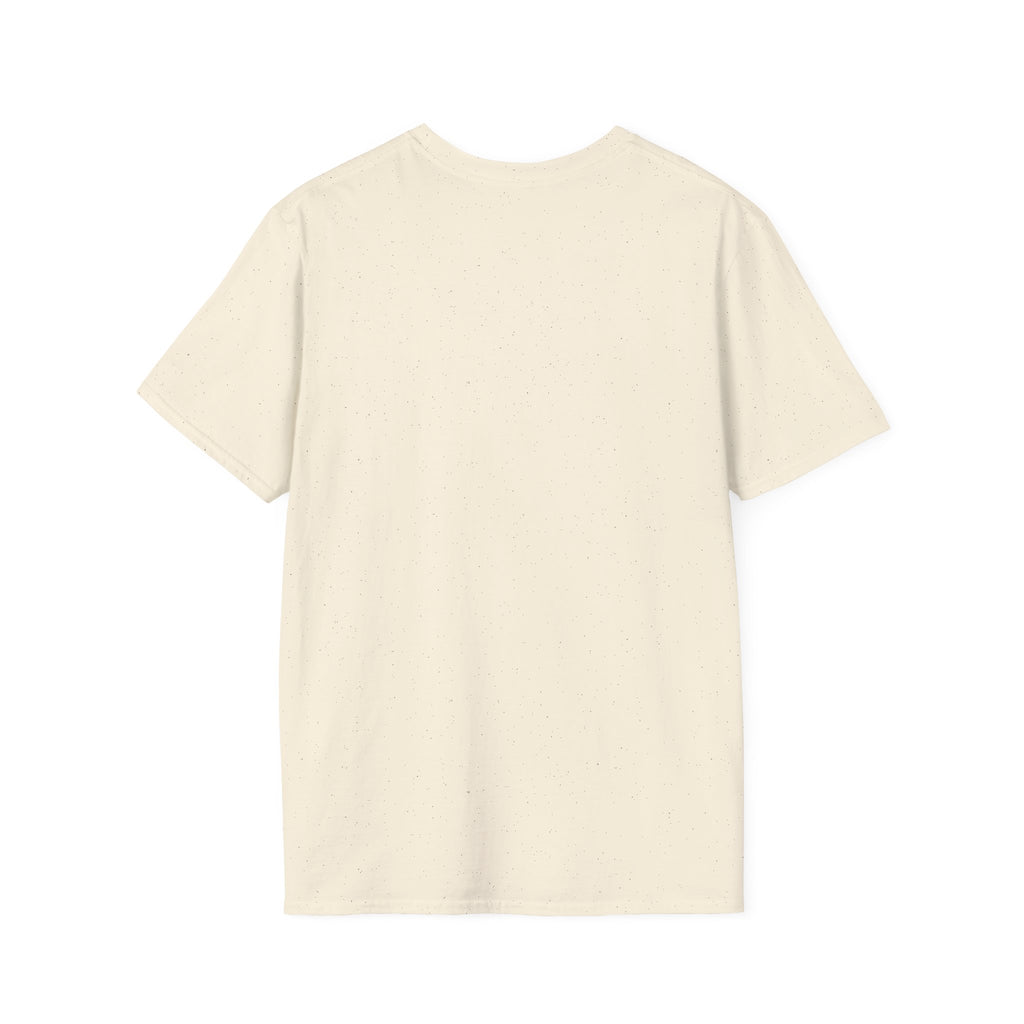 Our Lady of Guadalupe T-Shirt — Embrace Art and Spirit in Everyday Style - MATER AETERNA