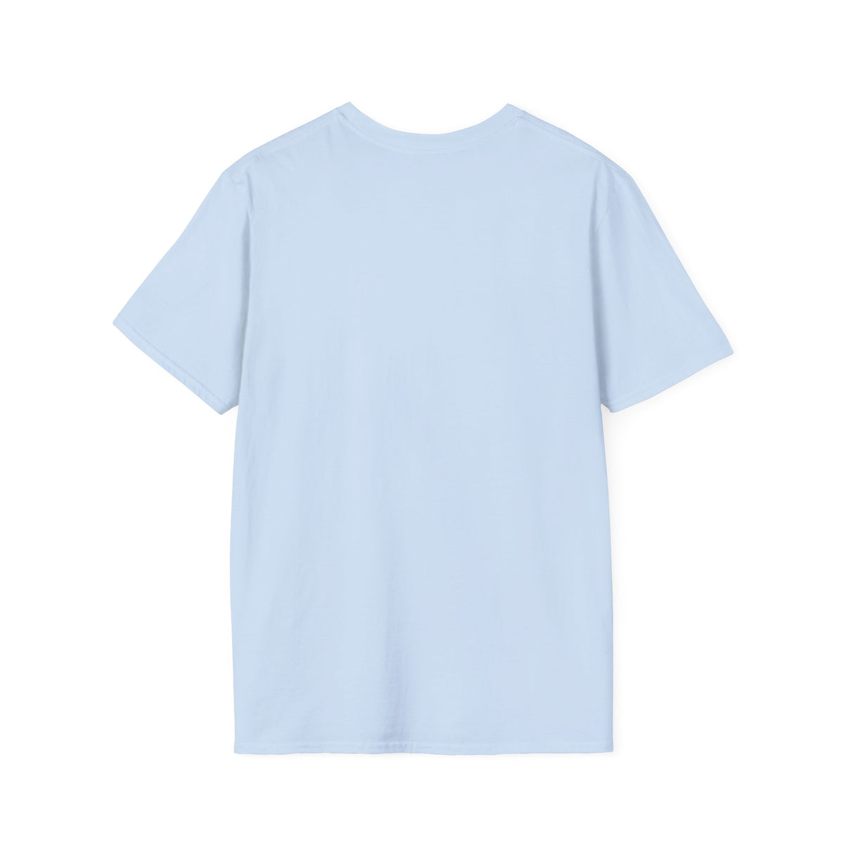 Our Lady of Guadalupe T-Shirt — Embrace Art and Spirit in Everyday Style - MATER AETERNA