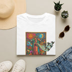 Our Lady of Guadalupe T-Shirt — Embrace Art and Spirit in Everyday Style - MATER AETERNA