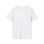 Our Lady of Guadalupe T-Shirt — Embrace Art and Spirit in Everyday Style - MATER AETERNA
