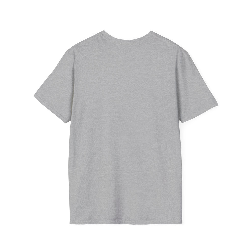 Prayer Hands T-Shirt — Embrace Peace and Reflection - MATER AETERNA