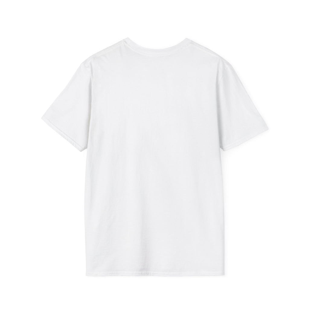 Virgin Mary & Child T-Shirt – Embrace Minimal Sacred Art - MATER AETERNA