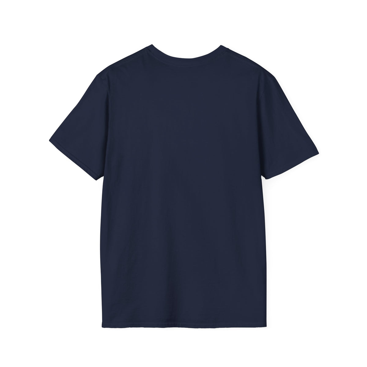 Virgin Mary & Child T-Shirt — Orthodox Icon - MATER AETERNA